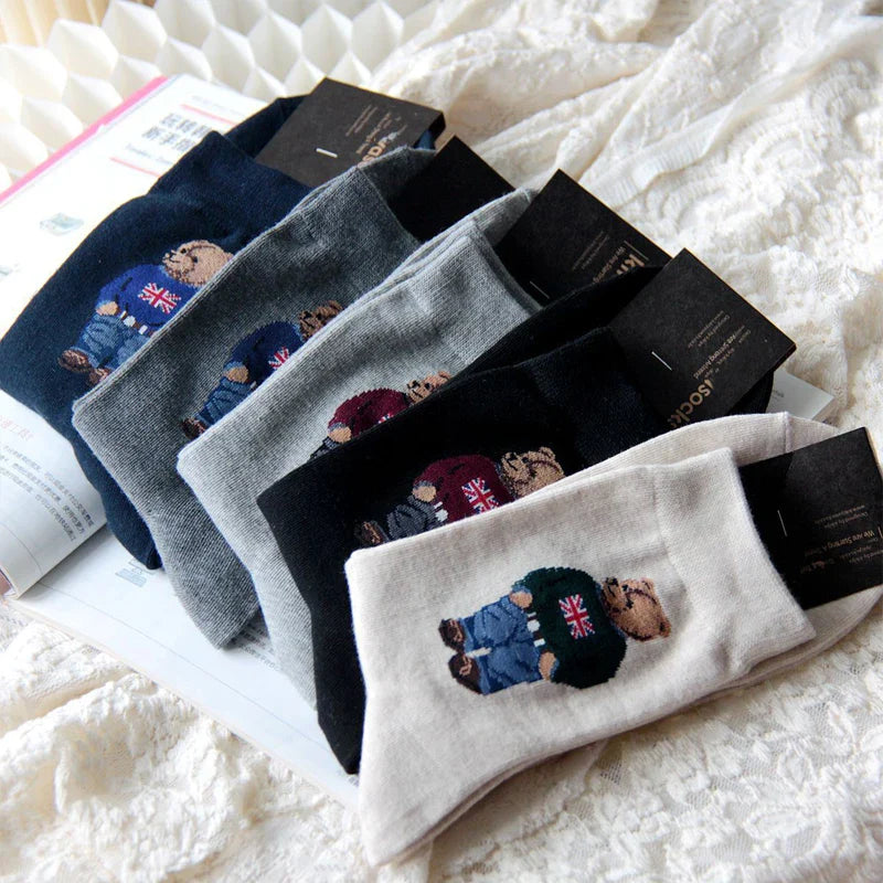Polos 67 Socks