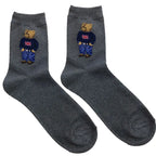 Polos 67 Socks