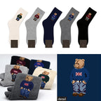 Polos 67 Socks