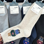Polos 67 Socks